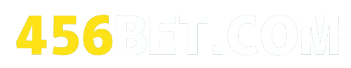 Blaze.com aposta - Appbet
