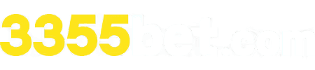 C77bet - Appbet
