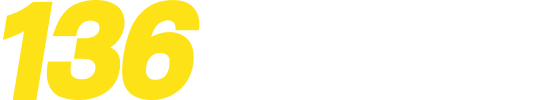 Hansbet com - Appbet
