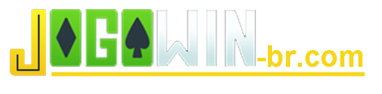 Serie com b - Appbet

