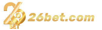 Ct atletico mineiro - Appbet
