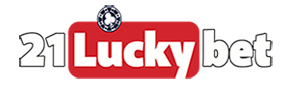 Calculadora de surebet - Appbet
