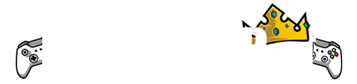 Quanto que tá o jogo do galo - Appbet
