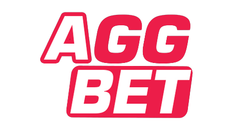 Kto apostas como funciona - Appbet

