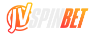 Serie b flashscore - Appbet
