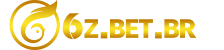 Bet06 com - Appbet
