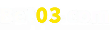 Q9bet vip - Appbet
