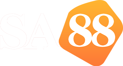 Serie serie b - Appbet
